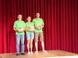 Podium 2016 - 20.jpg